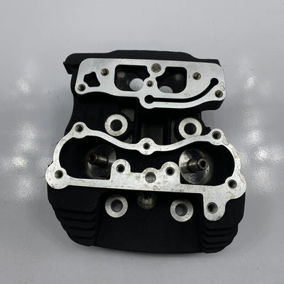 Cabeça do cilindro traseira OEM 17280-08