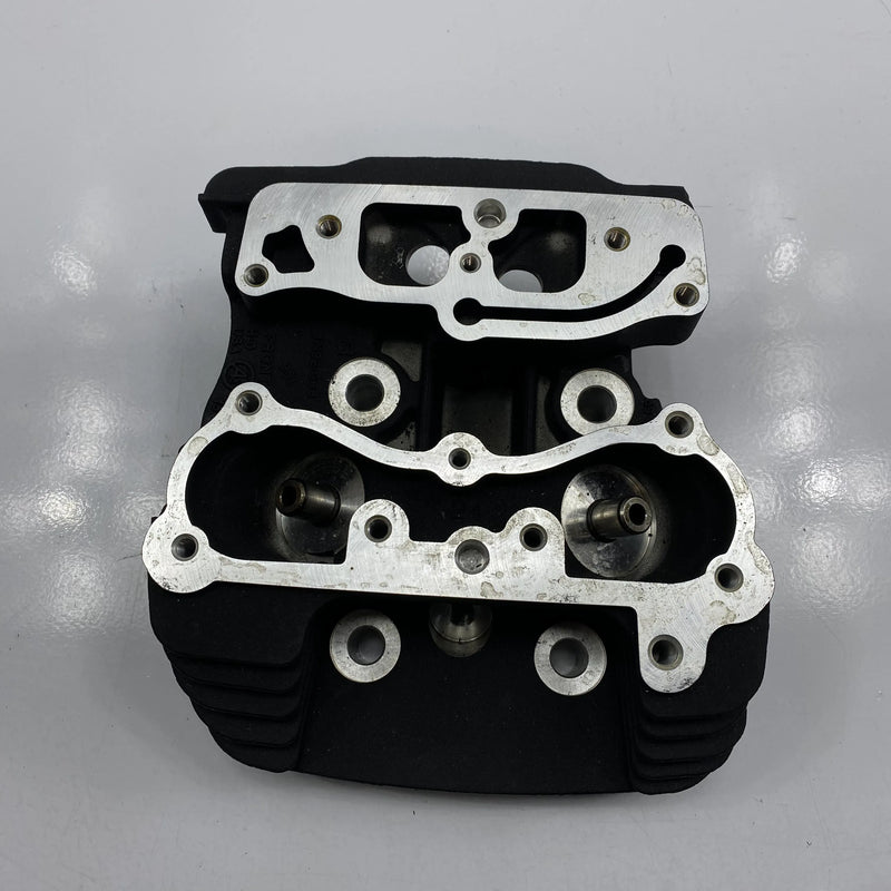 Cabeça do cilindro traseira OEM 17280-08