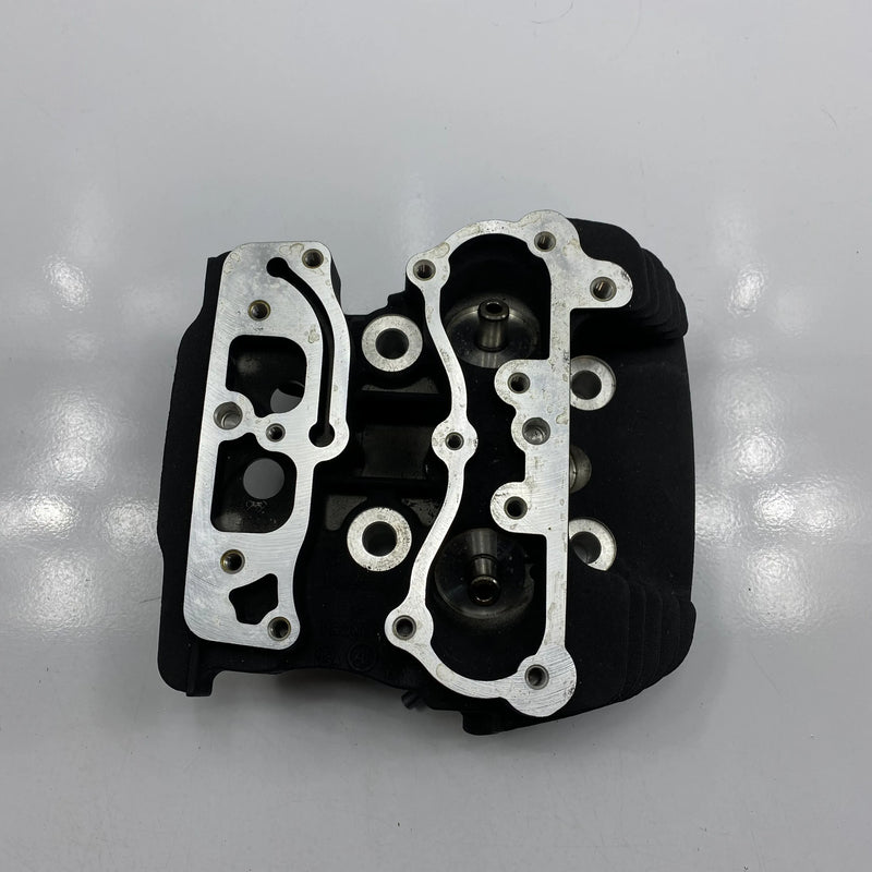 Cabeça do cilindro traseira OEM 17280-08