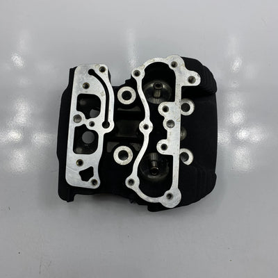 Cabeça do cilindro traseira OEM 17280-08