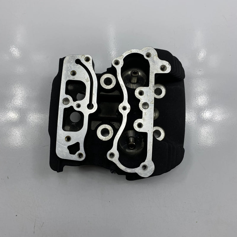 Cabeça do cilindro traseira OEM 17280-08