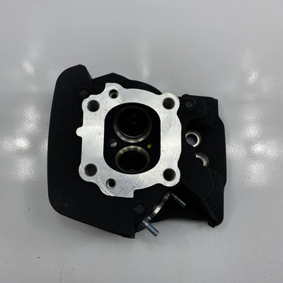 Cabeça do cilindro traseira OEM 17280-08