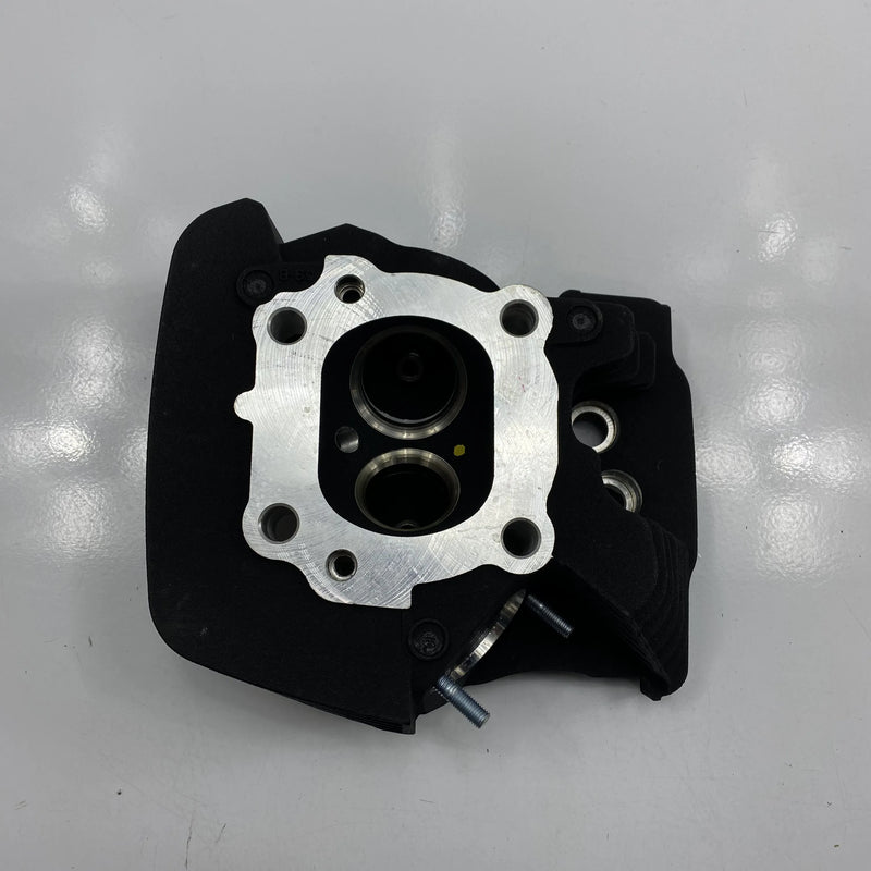 Cabeça do cilindro traseira OEM 17280-08