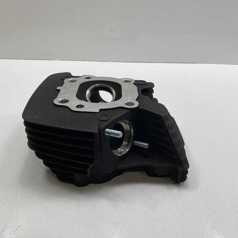 Cabeça do cilindro traseira OEM 17280-08