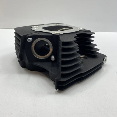 Cabeça do cilindro traseira OEM 17280-08