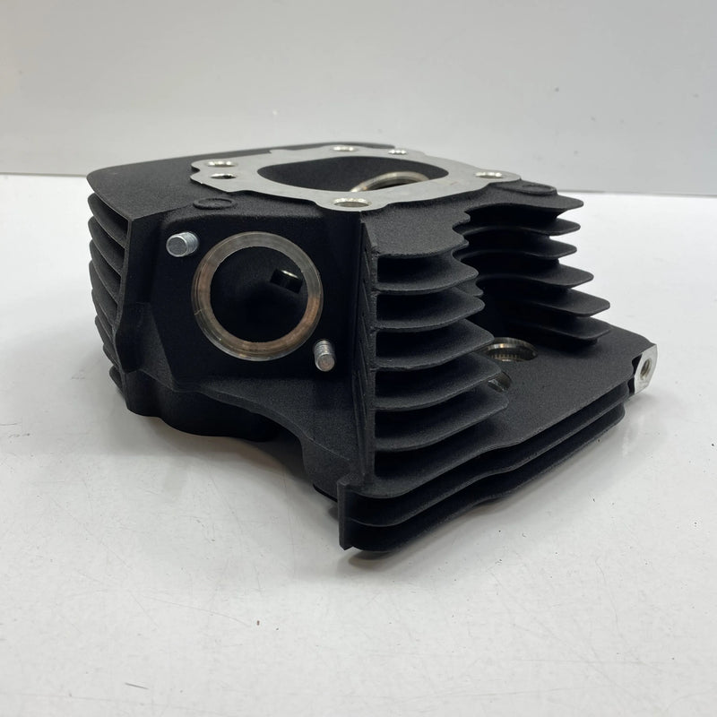 Cabeça do cilindro traseira OEM 17280-08
