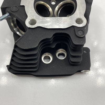 Cabeça do cilindro traseira OEM 17280-08