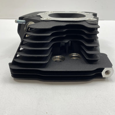 Cabeça do cilindro traseira OEM 17280-08