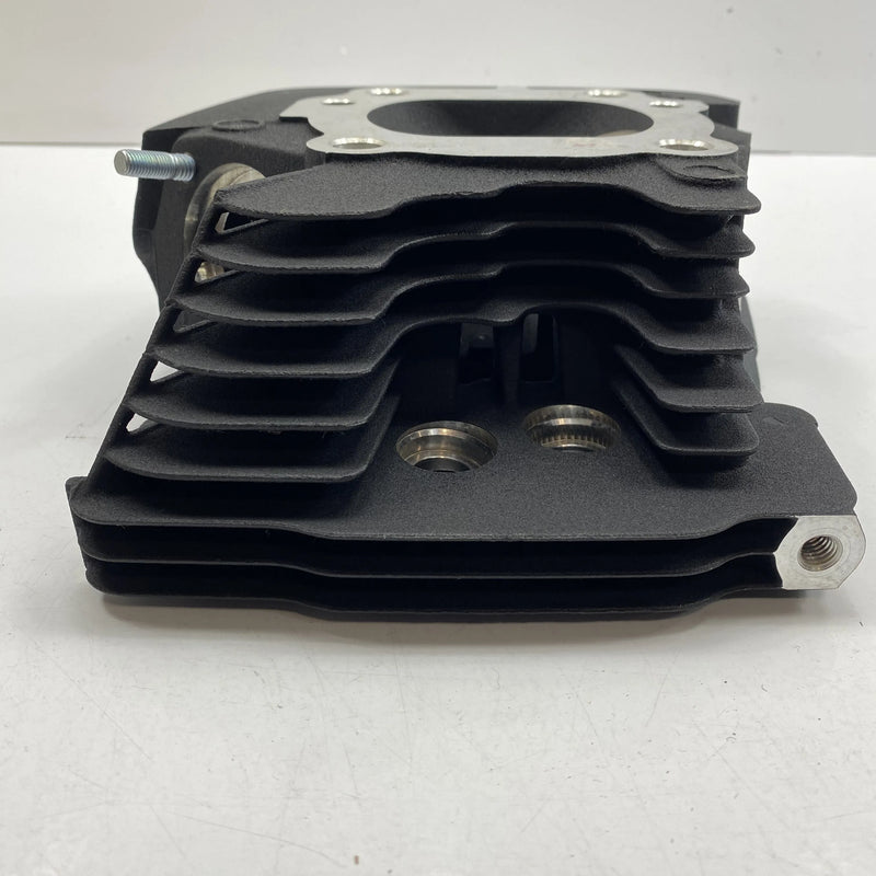 Cabeça do cilindro traseira OEM 17280-08