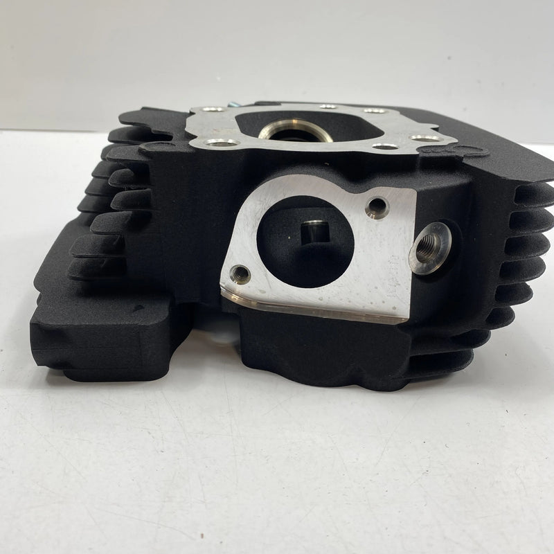 Cabeça do cilindro traseira OEM 17280-08