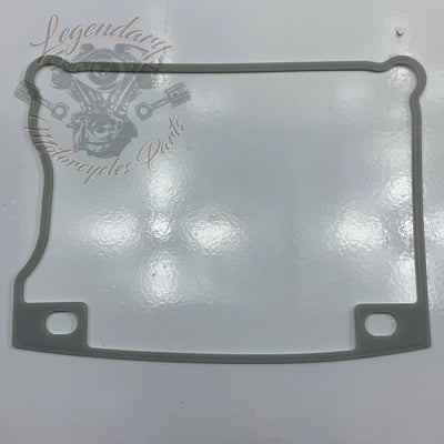 Guarnizione bilanciere inferiore OEM 17355-92A