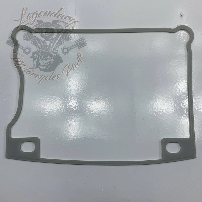 Guarnizione bilanciere inferiore OEM 17355-92A