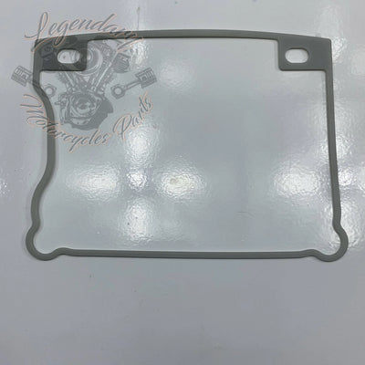 Guarnizione bilanciere inferiore OEM 17355-92A