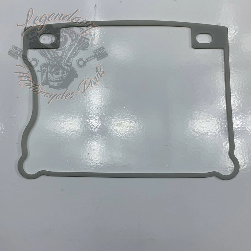 Guarnizione bilanciere inferiore OEM 17355-92A