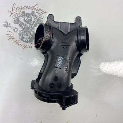 Vstopna cev OEM 27300121