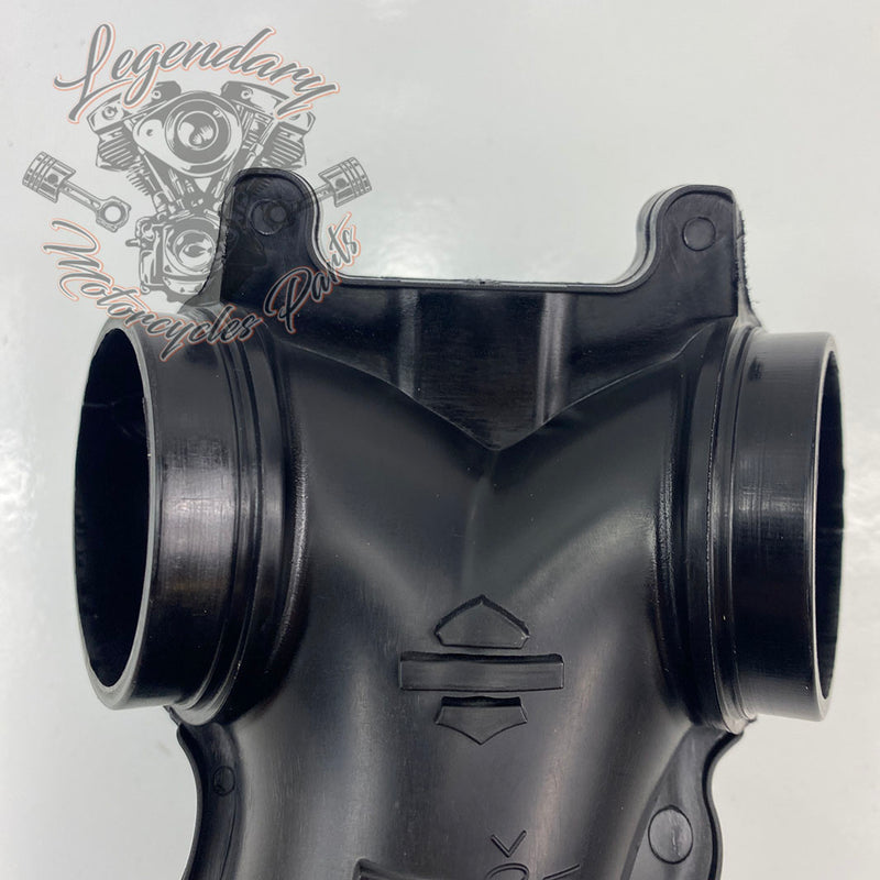 Vstopna cev OEM 27300121