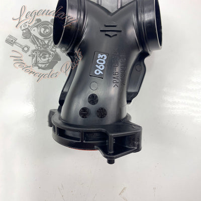 Vstopna cev OEM 27300121