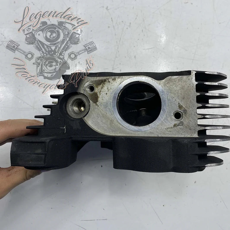 Sprednja glava valja OEM 17523-08