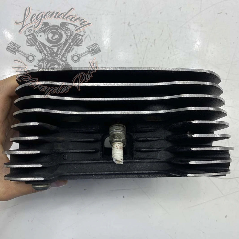 Sprednja glava valja OEM 17523-08