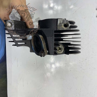 Sprednja glava valja OEM 17523-08