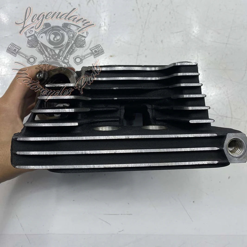 Sprednja glava valja OEM 17523-08