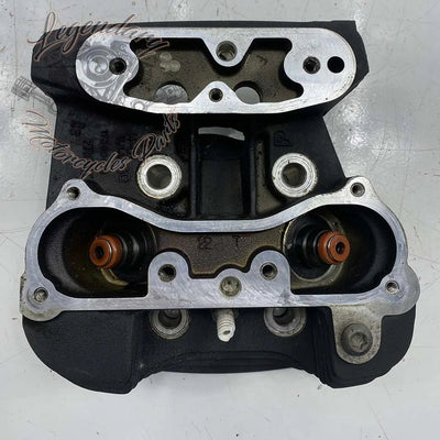 Sprednja glava valja OEM 17523-08