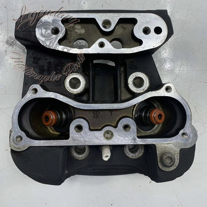 Sprednja glava valja OEM 17523-08