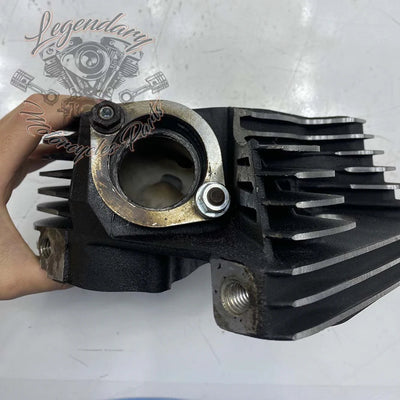 Sprednja glava valja OEM 17523-08