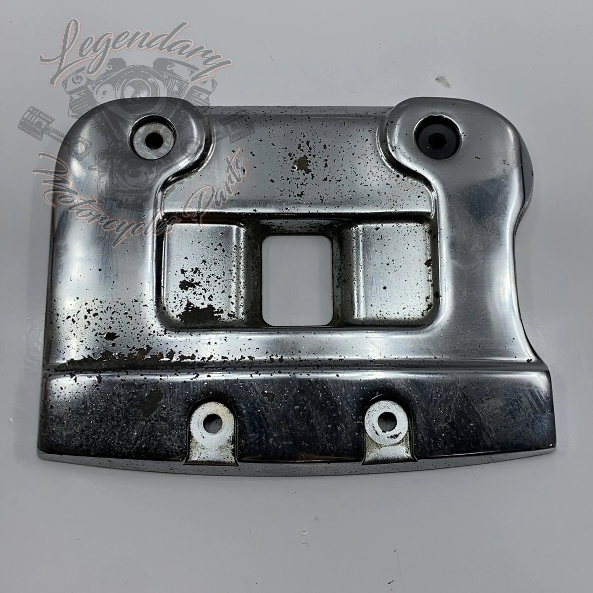 Rocker Cover OEM 17528-84A – Legendary Parts