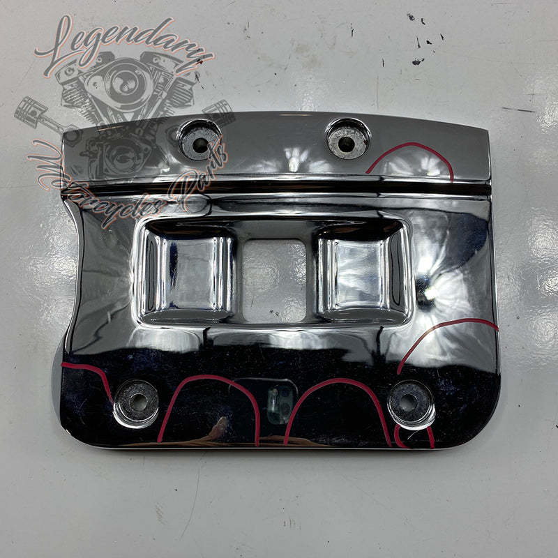 Rocker cover OEM 17528-92