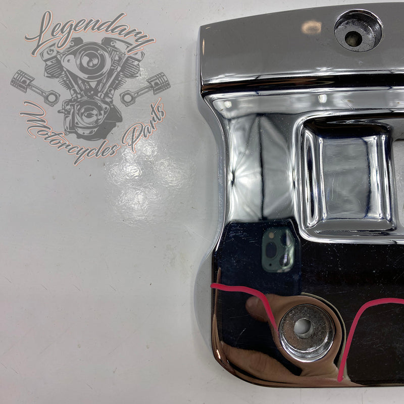 Rocker cover OEM 17528-92