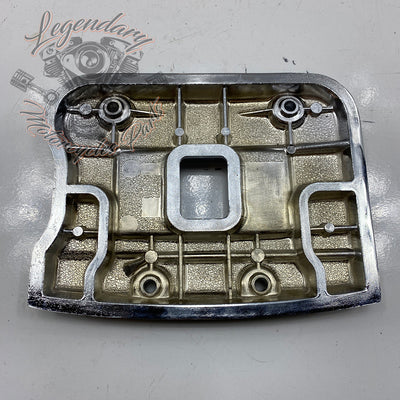 Rocker cover OEM 17528-92