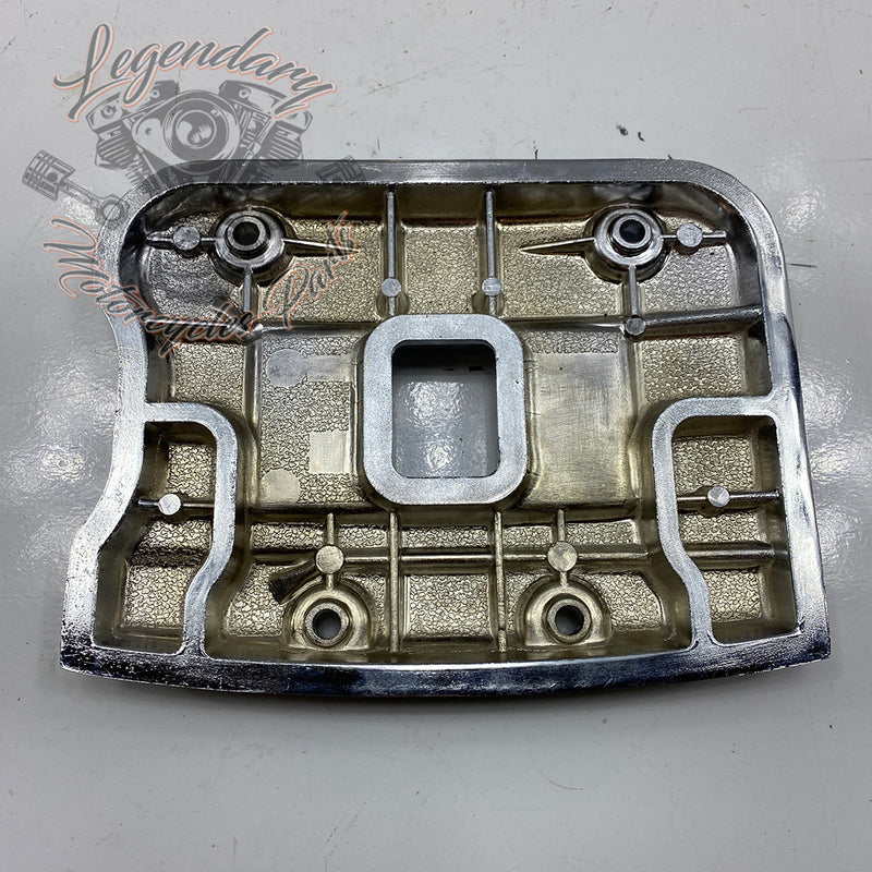 Rocker cover OEM 17528-92