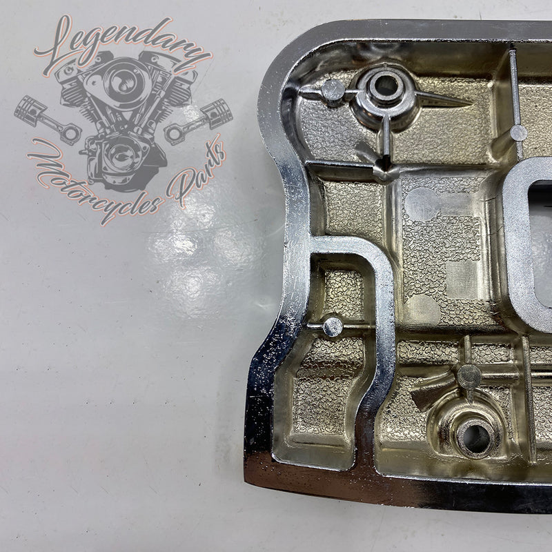 Rocker cover OEM 17528-92