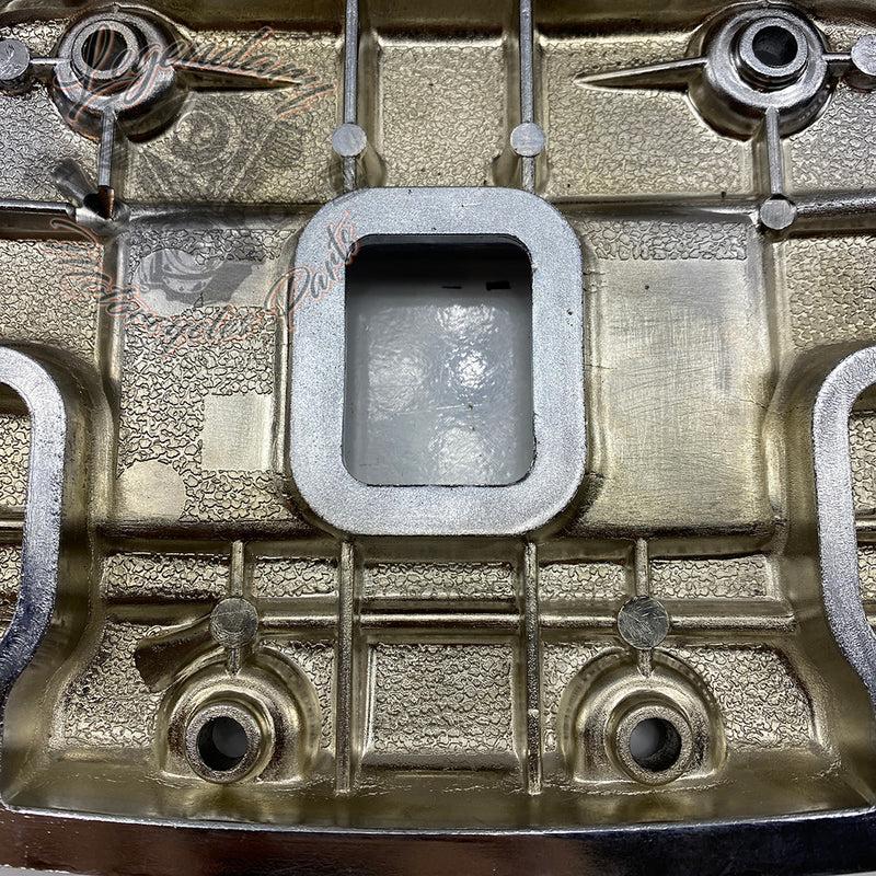 Rocker cover OEM 17528-92