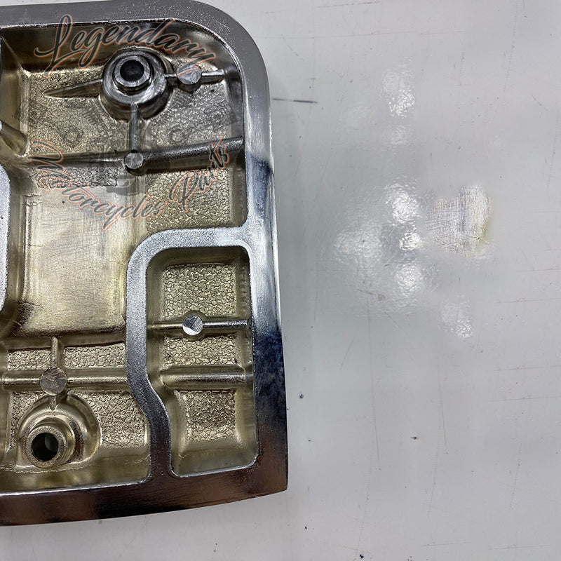Rocker cover OEM 17528-92
