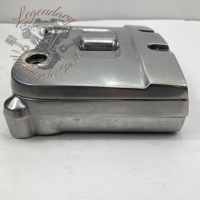 Rocker covers OEM 17531-01