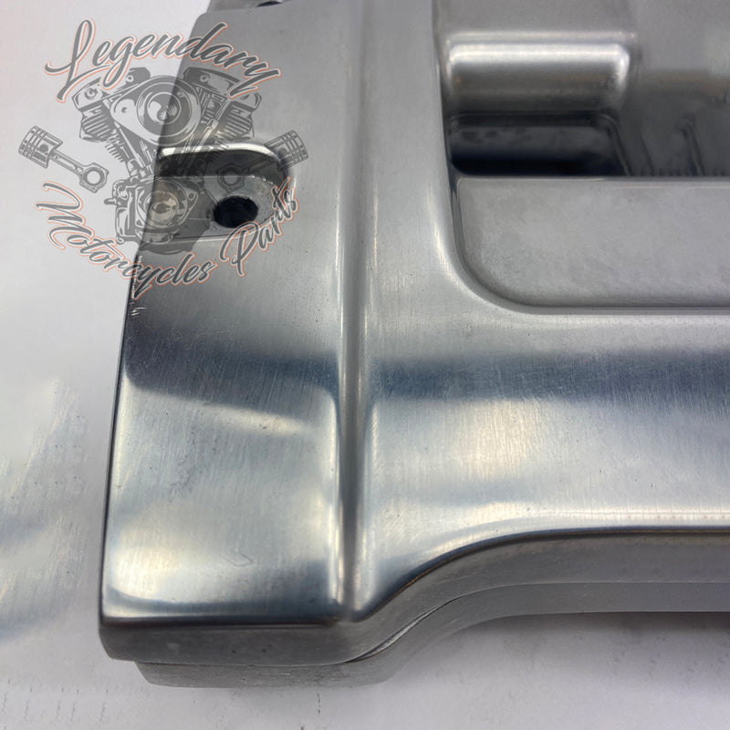 Rocker box covers OEM 17531-01