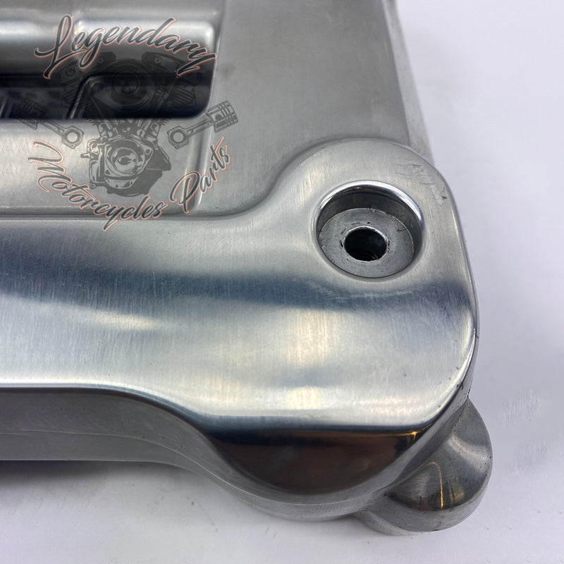 Rocker box covers OEM 17531-01
