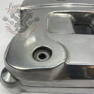 Rocker covers OEM 17531-01