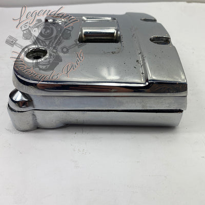 Rocker Box Covers OEM 17531-85