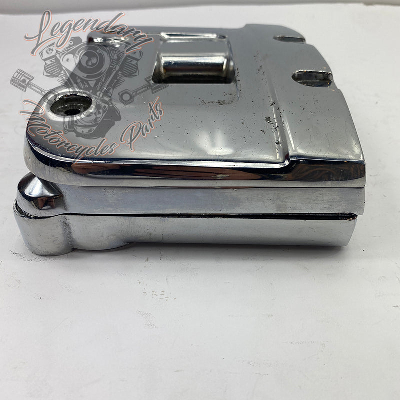 Rocker Box Covers OEM 17531-85