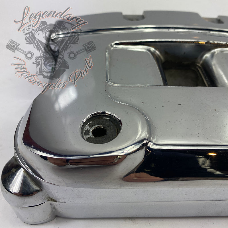Rocker Box Covers OEM 17531-85