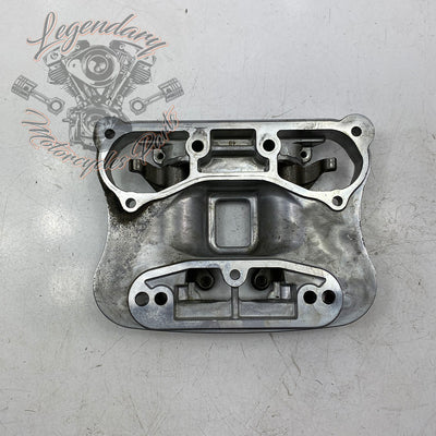 Front inner rocker cover OEM 17532-07A