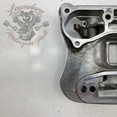 Front inner rocker cover OEM 17532-07A