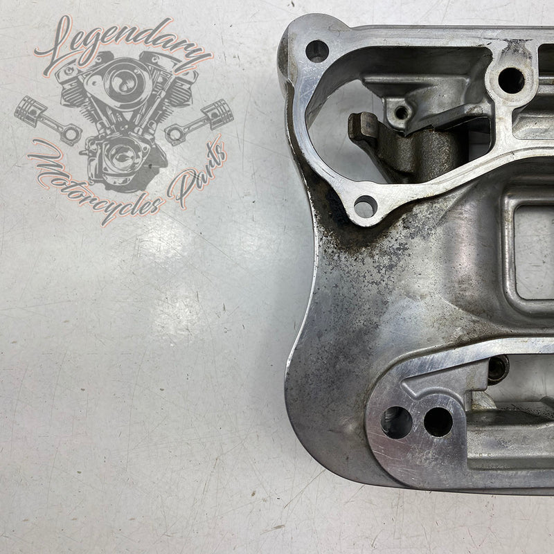 Front inner rocker cover OEM 17532-07A