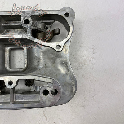 Front inner rocker cover OEM 17532-07A