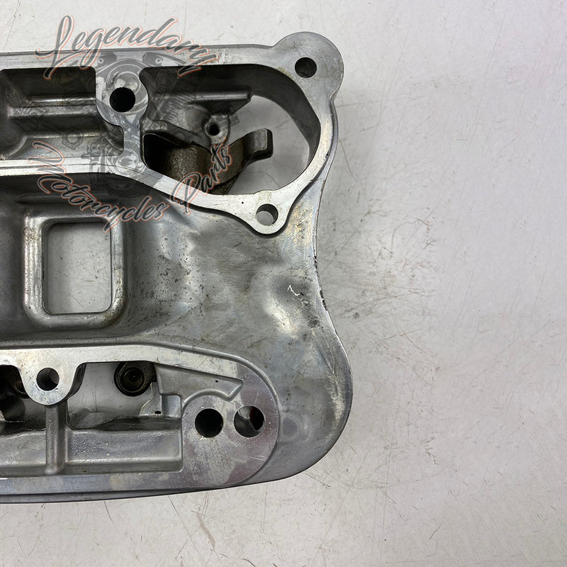 Front inner rocker cover OEM 17532-07A