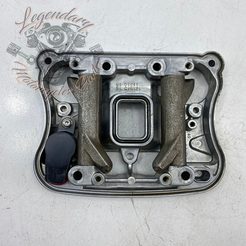 Front inner rocker cover OEM 17532-07A