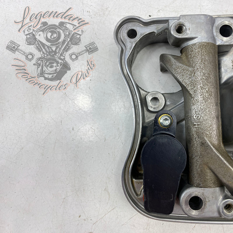 Front inner rocker cover OEM 17532-07A